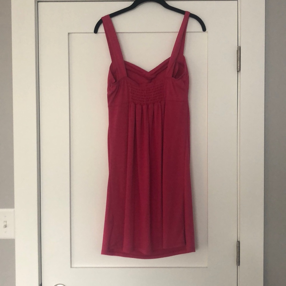 Dress - Picture 2 of 5